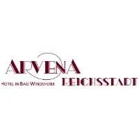 ARVENA REICHSSTADT Hotel