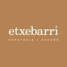 Asador Etxebarri