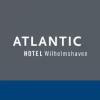 ATLANTIC Hotel Wilhelmshaven