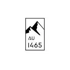 Au 1465