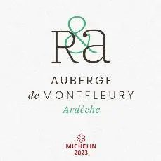 Auberge de Montfleury