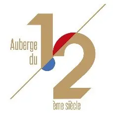 Auberge du 12ème Siècle