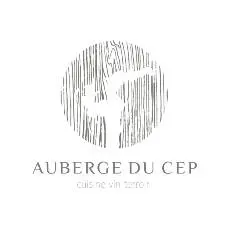 Auberge du Cep