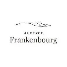 Auberge Frankenbourg