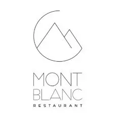 Auberge Mont Blanc