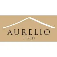 Aurelio Hotel & Chalet Lech