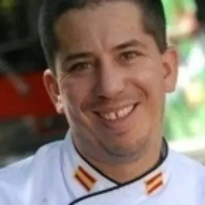 Jorge rojas