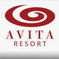 AVITA Resort - Hotel/Therme/Spa