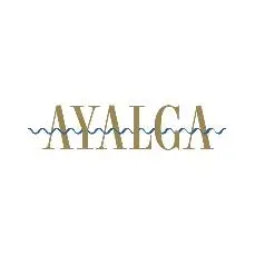 Ayalga