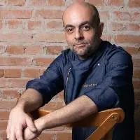 Fred Avellar