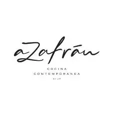 Azafran Restaurant