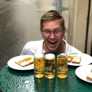 Stefan Viehauser