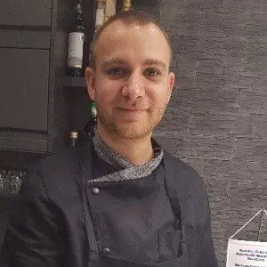 Havasi Krisztián