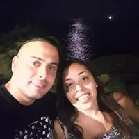 Jenny Pìdugadu
