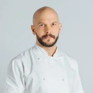 Micha Schäfer