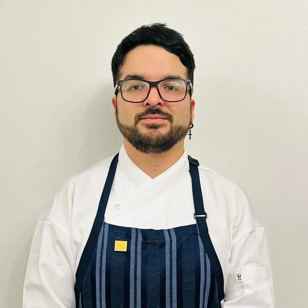 Matias Araya