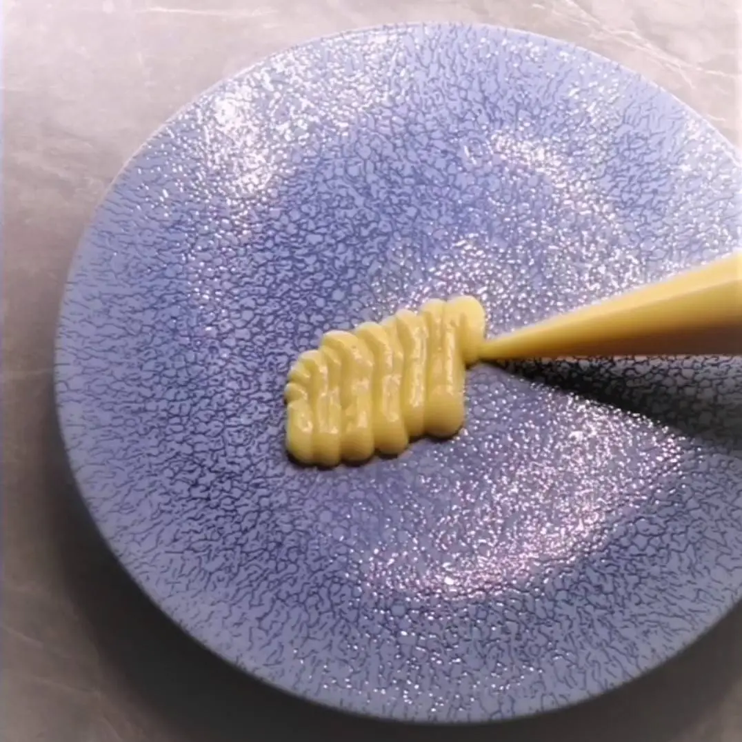 creation thumb for Lemon Curd 🍋