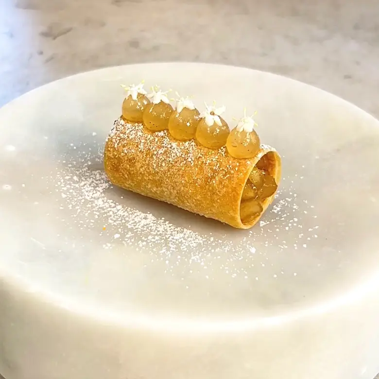 creation thumb for Postres