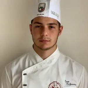 Ivan Di Gennaro