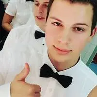 David Oster