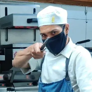 Piyush Rawat