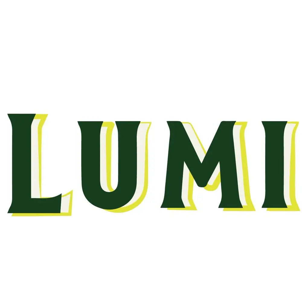 Lumiere Bistró