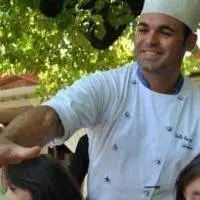 Antonio Delle Grazie