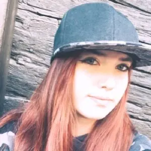 Bianca Hatzer