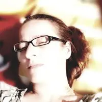 Jana Bilek