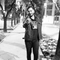 Sebastian Gonzalez