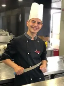 Imbran Ademi