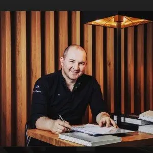 Nenad Pancic