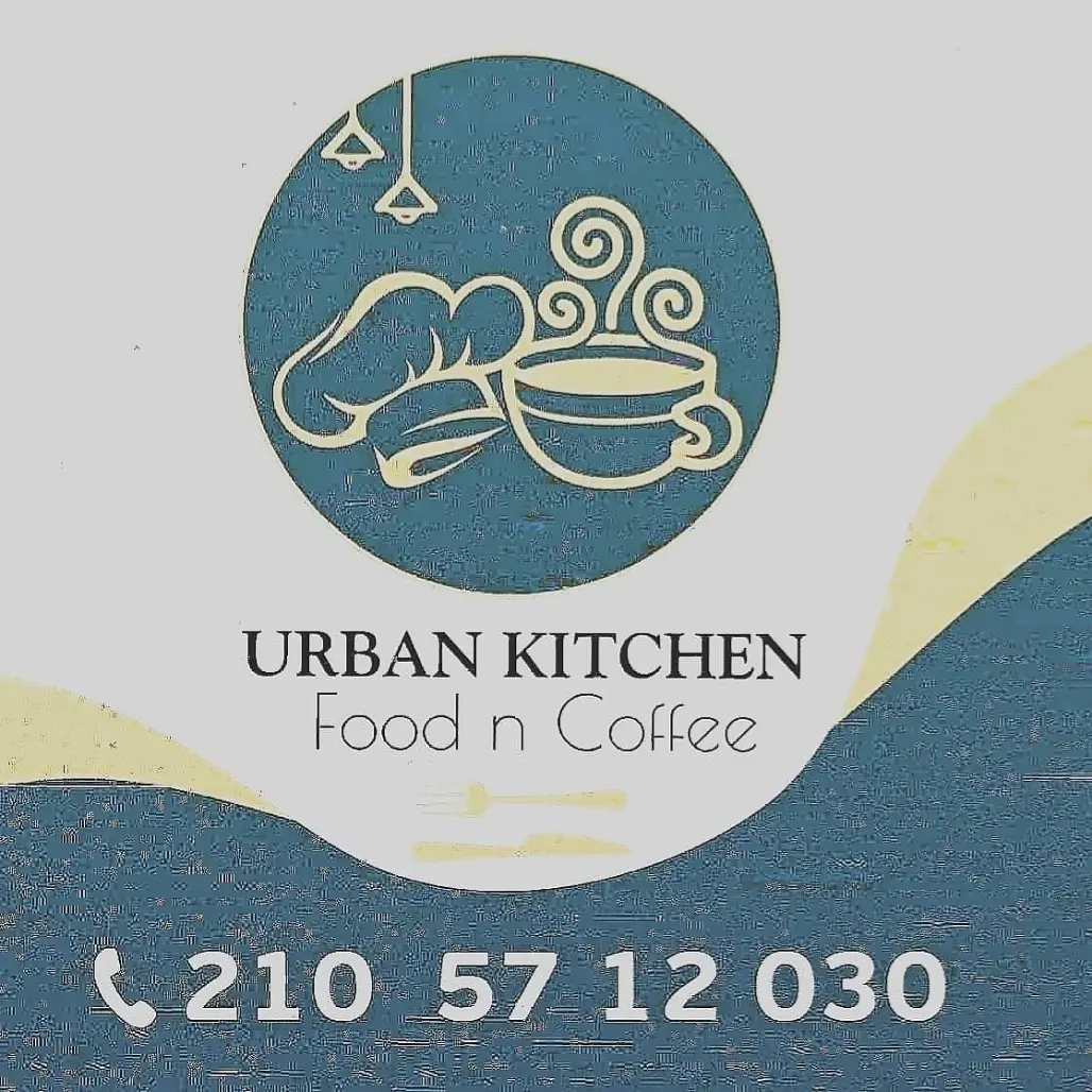 creation thumb for Mon restaurant