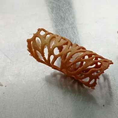 creation thumb for Tulip chips