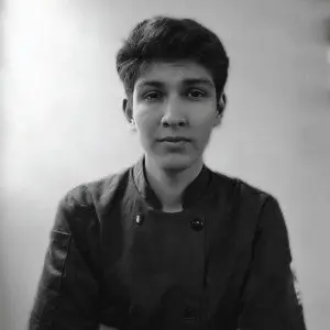 Oliver De leon