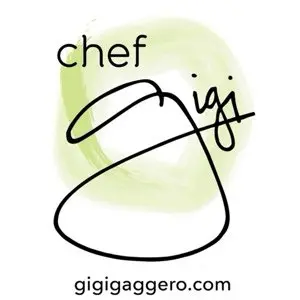 Gigi Gaggero