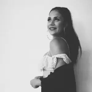 Laura Reiter