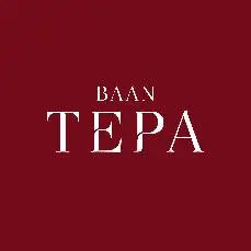 Baan Tepa