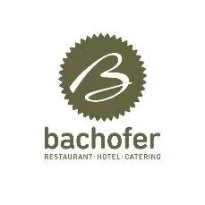 Bachofer