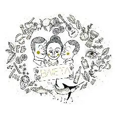 Baieta