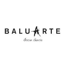Baluarte