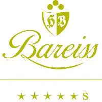 Hotel Bareiss
