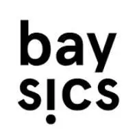 Baysics - Consulting und Management GmbH