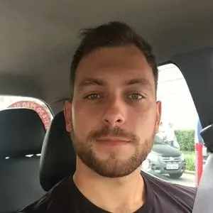 Victor Volpi