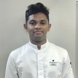 Kalaiyarasan Andi