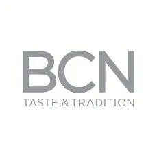BCN Taste & Tradition