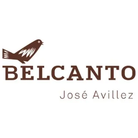 Belcanto