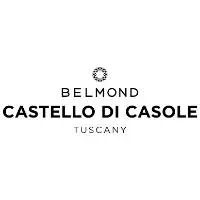 Castello di Casole