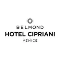 Belmond Grand Hotel Timeo