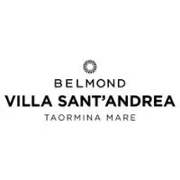 Belmond Villa Sant'Andrea